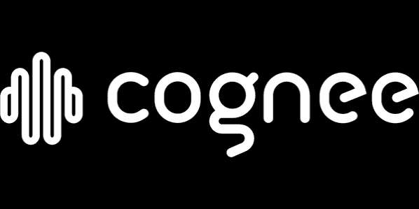 Cognee Logo