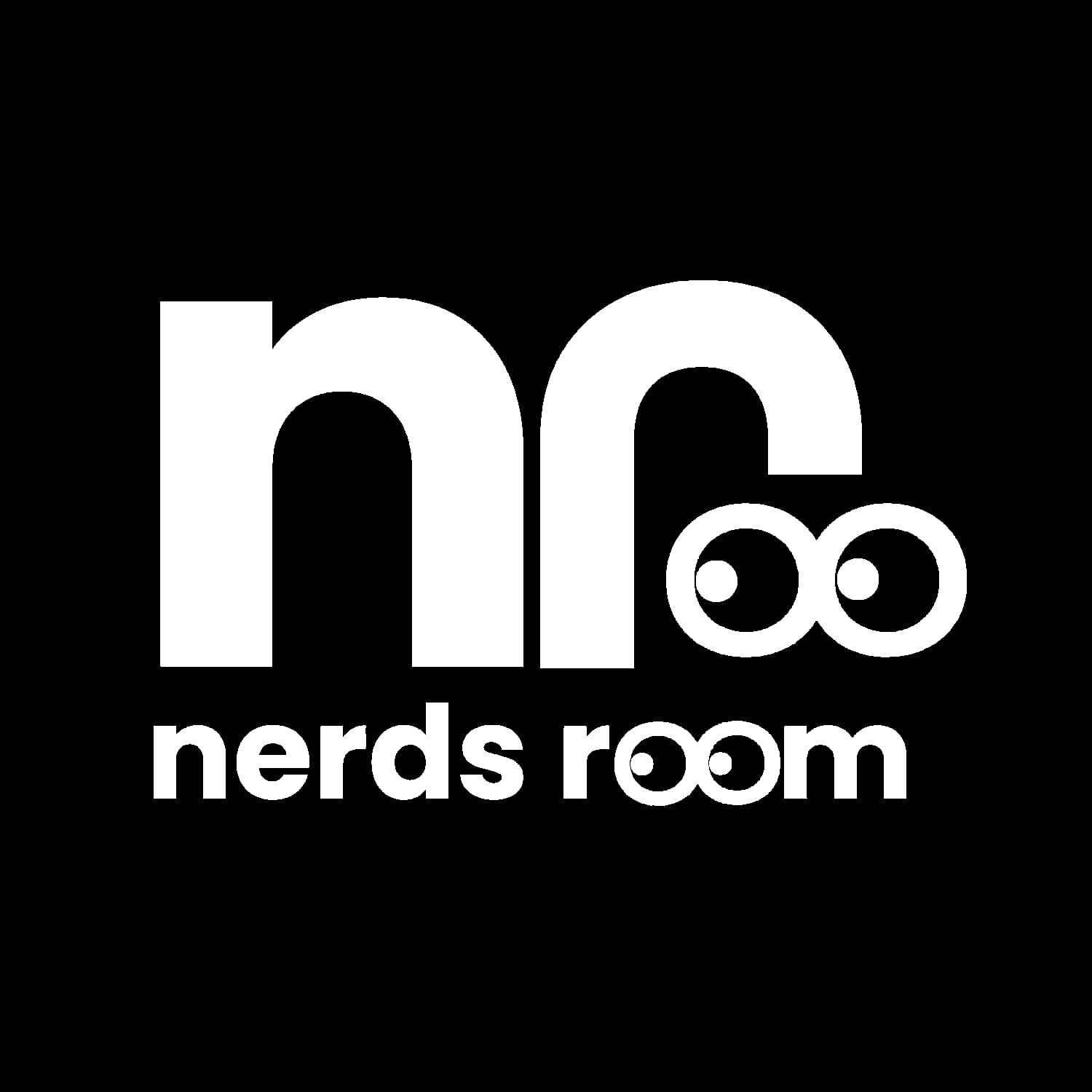 Nerds Room
